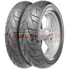 COP. 90/90 -21 54H CONTIGO!